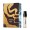 Memo SHERWOOD 1.5ml edp