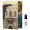 Memo SICILIAN LEATHER 1.5ml edp