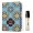 Memo SINTRA 1.5ml edp