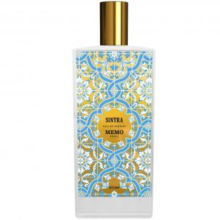 Memo SINTRA 75ml edp