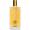 Memo SIWA 75ml edp
