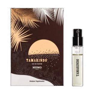 Memo TAMARINDO 2ml edp