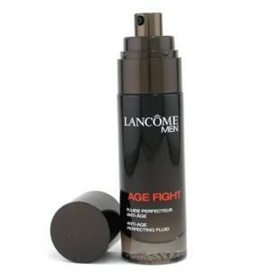 Флюид для мужчин LANCOME SKIN CARE AGE FLIGHT ANTI-AGE PERFECTING FLUID 50ml