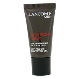 Гель для кожи вокруг глаз LANCOME SKIN CARE AGE FLIGHT YEUX ANTI-AGE EYE PERFECTING GEL 15ml