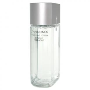 Лосьон для лица SHISEIDO SKIN CARE MEN HYDRATING LOTION 100ml