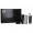 STERLING CLUB DE NUIT INTENSE SET (edt 105ml+sh/gel 100ml+deo 50ml+shampoo 250ml)