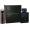 STERLING CLUB DE NUIT INTENSE SET (edt 105ml+deo 250ml)