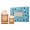 BVLGARI MAN TERRAE ESSENCE SET (edp 100ml+edp 15ml)