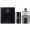 GUCCI GUILTY POUR HOMME SET (edt 90ml+deo-stick 75ml)