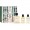 HERMES TERRE D`HERMES SET (edt 50ml+sh/gel 40ml+a/sh 40ml)