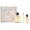 HERMES TERRE D`HERMES SET (parfum 75ml+sh/gel 40ml+edp 15ml)