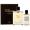 HERMES TERRE D`HERMES EAU INTENSE VETIVER SET (edp 100ml+sh/gel 80ml)