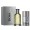 HUGO BOSS BOSS BOTTLED SET (edt 100ml+deo-stick 75ml)