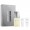 Issey Miyake L`EAU D`ISSEY POUR HOMME SET (edt 125ml+a/sh balm 50ml+sh/gel 50ml)