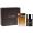 DOLCE & GABBANA THE ONE FOR MEN SET (edt 100ml+deo-stick 75g)