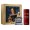 JEAN PAUL GAULTIER SCANDAL POUR HOMME SET (edt 100ml+deo 150ml)