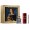 JEAN PAUL GAULTIER SCANDAL POUR HOMME SET (edt 100ml+deo 150ml+edt 10ml)