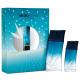 Набор KENZO KENZO POUR HOMME SET (edp 100ml+edp 30ml)