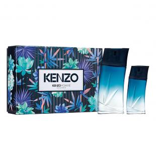 KENZO KENZO POUR HOMME SET (edp 100ml+edp 30ml)