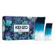 Набор KENZO KENZO POUR HOMME SET (edp 100ml+edp 30ml)