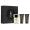 YVES SAINT LAURENT L`HOMME SET (edt 100ml+a/sh 50ml+sh/gel 50ml) 