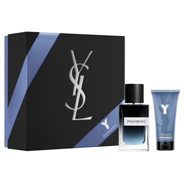 ysl y edp 50ml