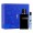YVES SAINT LAURENT Y LE PARFUM SET (edp 100ml+edp 10ml)