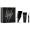 CAROLINA HERRERA BAD BOY SET (edt 100ml+sh/gel 100ml+edt 10ml)