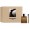 BURBERRY HERO SET (edp 100ml+edp 10ml) 