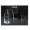 CHRISTIAN DIOR SAUVAGE SET (edp 60ml+sh/gel 50ml+moisturizer 20ml)