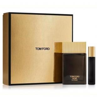 Tom Ford NOIR EXTREME MEN SET (edp 100ml+edp 10ml)