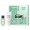 LACOSTE MATCH POINT SET (edt 50ml+sh/gel 75ml)
