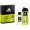 ADIDAS PURE GAME SET (edt 100ml+sh/gel 250ml)