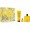 VERSACE EROS ENERGY SET (edp 100ml+edp 5ml+sh/gel 150ml)