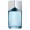 Mercedes-Benz AIR 100ml edp TESTER