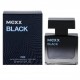 Туалетная вода Mexx BLACK MAN 30ml edt