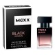 Туалетная вода Mexx MEXX BLACK 15ml edt