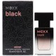Туалетная вода Mexx MEXX BLACK 15ml edt