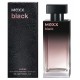 Туалетная вода Mexx MEXX BLACK 30ml edt