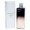 Mexx MEXX BLACK 50ml edt TESTER