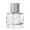 Mexx SIMPLY FOR HER 40ml edt TESTER