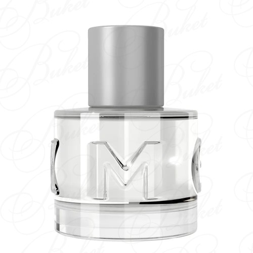 Тестер Mexx SIMPLY FOR HER 40ml edt TESTER