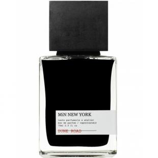 MiN New York DUNE ROAD 75ml edp