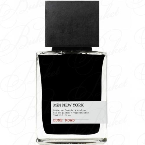 Парфюмерная вода MiN New York DUNE ROAD 75ml edp
