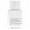 MiN New York FIRST TIME 75ml edp