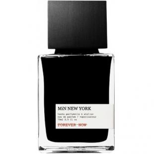 MiN New York FOREVER NOW 75ml edp TESTER