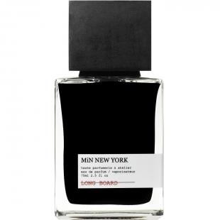 MiN New York LONG BOARD 75ml edp TESTER