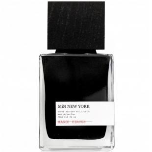 MiN New York MAGIC CIRCUS 75ml edp