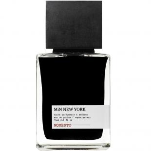 MiN New York MOMENTO 75ml edp