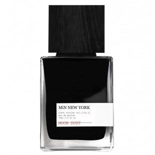 MiN New York MOON DUST 75ml edp TESTER